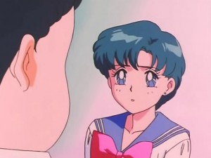 screenshot-anime-sailor-moon-s-episode-097-015.jpg