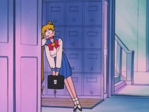 screenshot-anime-sailor-moon-s-episode-097-021.jpg