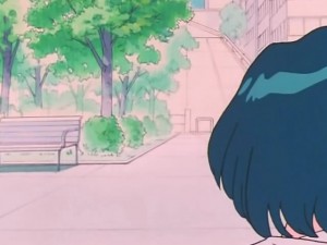 screenshot-anime-sailor-moon-s-episode-097-043.jpg