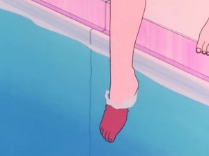 screenshot-anime-sailor-moon-s-episode-097-060.jpg