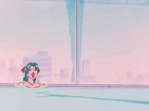 screenshot-anime-sailor-moon-s-episode-097-080.jpg