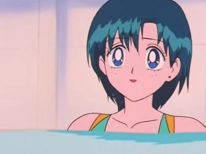 screenshot-anime-sailor-moon-s-episode-097-083.jpg