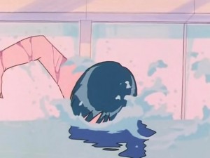 screenshot-anime-sailor-moon-s-episode-097-093.jpg