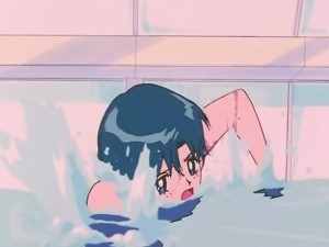 screenshot-anime-sailor-moon-s-episode-097-094.jpg