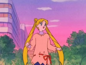 screenshot-anime-sailor-moon-s-episode-097-169.jpg
