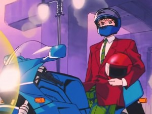 screenshot-anime-sailor-moon-s-episode-097-177.jpg