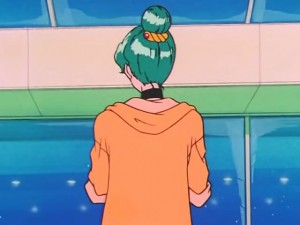 screenshot-anime-sailor-moon-s-episode-097-206.jpg