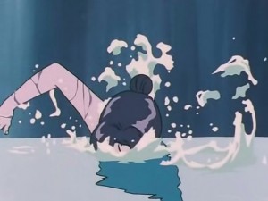 screenshot-anime-sailor-moon-s-episode-097-249.jpg