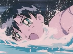 screenshot-anime-sailor-moon-s-episode-097-251.jpg