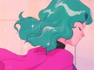 screenshot-anime-sailor-moon-s-episode-097-269.jpg