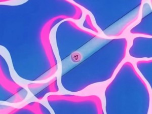 screenshot-anime-sailor-moon-s-episode-097-280.jpg