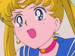 screenshot-anime-sailor-moon-s-episode-097-353.jpg