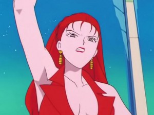 screenshot-anime-sailor-moon-s-episode-097-357.jpg