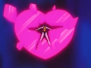 screenshot-anime-sailor-moon-s-episode-097-396.jpg