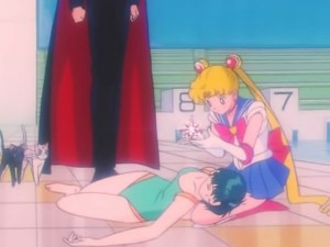 screenshot-anime-sailor-moon-s-episode-097-404.jpg