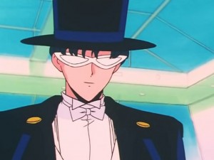 screenshot-anime-sailor-moon-s-episode-097-420.jpg