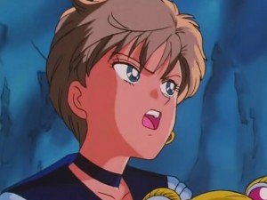 screenshot-anime-sailor-moon-s-episode-097-450.jpg