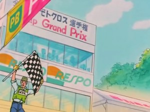screenshot-anime-sailor-moon-s-episode-098-033.jpg