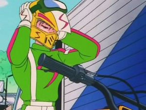 screenshot-anime-sailor-moon-s-episode-098-047.jpg