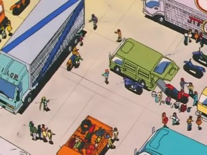 screenshot-anime-sailor-moon-s-episode-098-058.jpg