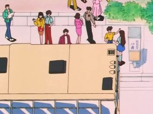 screenshot-anime-sailor-moon-s-episode-098-076.jpg