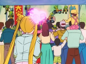 screenshot-anime-sailor-moon-s-episode-098-082.jpg