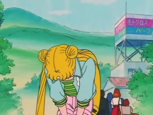 screenshot-anime-sailor-moon-s-episode-098-095.jpg