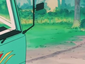 screenshot-anime-sailor-moon-s-episode-098-129.jpg
