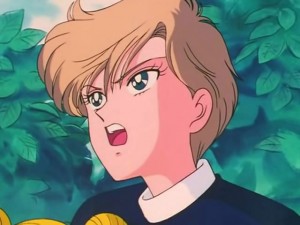 screenshot-anime-sailor-moon-s-episode-098-131.jpg
