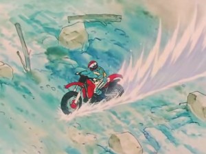 screenshot-anime-sailor-moon-s-episode-098-154.jpg