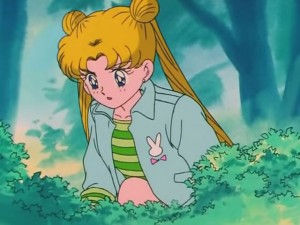screenshot-anime-sailor-moon-s-episode-098-250.jpg