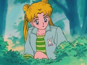 screenshot-anime-sailor-moon-s-episode-098-251.jpg