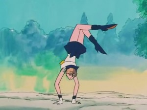 screenshot-anime-sailor-moon-s-episode-098-255.jpg