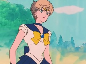 screenshot-anime-sailor-moon-s-episode-098-276.jpg