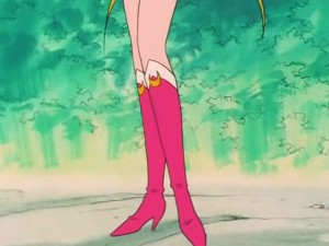 screenshot-anime-sailor-moon-s-episode-098-284.jpg