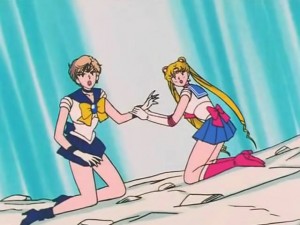 screenshot-anime-sailor-moon-s-episode-098-308.jpg