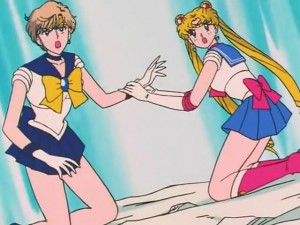 screenshot-anime-sailor-moon-s-episode-098-309.jpg