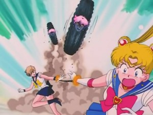 screenshot-anime-sailor-moon-s-episode-098-314.jpg