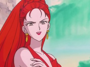 screenshot-anime-sailor-moon-s-episode-098-325.jpg