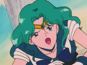screenshot-anime-sailor-moon-s-episode-098-332.jpg