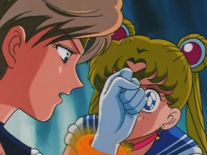 screenshot-anime-sailor-moon-s-episode-098-371.jpg