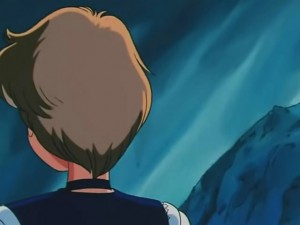 screenshot-anime-sailor-moon-s-episode-098-376.jpg
