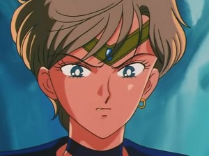 screenshot-anime-sailor-moon-s-episode-098-386.jpg