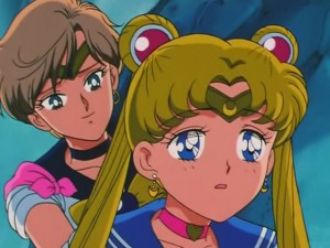 screenshot-anime-sailor-moon-s-episode-098-414.jpg