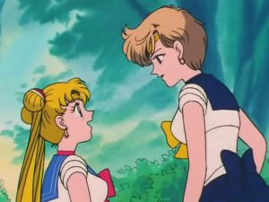 screenshot-anime-sailor-moon-s-episode-098-443.jpg