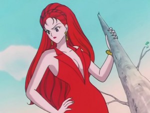 screenshot-anime-sailor-moon-s-episode-098-448.jpg