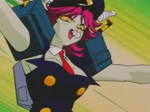 screenshot-anime-sailor-moon-s-episode-098-500.jpg