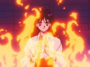 screenshot-anime-sailor-moon-s-episode-099-006.jpg