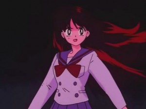 screenshot-anime-sailor-moon-s-episode-099-008.jpg
