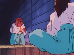 screenshot-anime-sailor-moon-s-episode-099-035.jpg